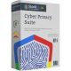 ShieldApps Cyber Privacy Suite (1 zařízení / 1 rok)