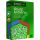 ShieldApps Shield AntiVirus (1 zařízení / 3 roky)