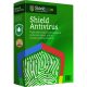 ShieldApps Shield AntiVirus (1 zařízení / 3 roky)