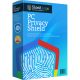 ShieldApps PC Privacy Shield (1 zařízení / 3 roky)