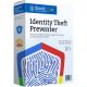 ShieldApps Identity Theft Preventer (1 zařízení / 3 roky)