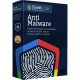 ShieldApps Anti Malware (1 zařízení / 1 rok)