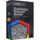 ShieldApps Webcam Blocker (1 zařízení / 3 roky)