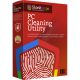 ShieldApps PC Cleaning Utility (1 zařízení / 1 rok)
