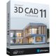 Ashampoo 3D CAD Professional 11 (1 zařízení   Lifetime)