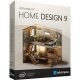 Ashampoo Home Design 9 (1 zařízení   Lifetime)