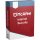 McAfee Internet Security (3 zařízení / 1 rok) (EU)