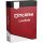 McAfee LiveSafe (Unlimited zařízení / 1 rok) (EU)