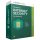 Kaspersky Internet Security for Android (3 zařízení / 1 rok)