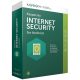 Kaspersky Internet Security for Android (3 zařízení / 1 rok)