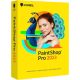 Corel PaintShop Pro 2023 (1 zařízení   Lifetime) (EU)