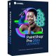 Corel PaintShop Pro 2023 Ultimate (1 zařízení   Lifetime) (EU)