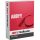 ABBYY FineReader PDF 15 (1 uživatel / 1 rok) (Mac) (EU)
