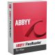 ABBYY FineReader PDF 15 (1 uživatel / 1 rok) (Mac) (EU)