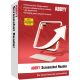 ABBYY Screenshot Reader (1 uživatel / Lifetime) (EU)