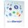 MindManager 22 Professional (1 uživatel / Lifetime) (EU)