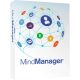 MindManager 22 Professional (1 uživatel / Lifetime) (EU)