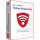 Steganos VPN Online Shield (5 zařízení / 1 rok) (EU)