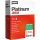Nero Platinum 365 (1 zařízení   1 rok) (EU)
