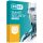 ESET Smart Security Premium (3 zařízení / 2 roky) (EU)