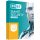 ESET Smart Security Premium (3 zařízení / 1 rok)