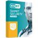 ESET Smart Security Premium (3 zařízení / 1 rok)
