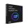 IObit Software Updater 7 Pro (1 zařízení   1 rok)