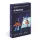 Acronis True Image 2025 (1 zařízení   Lifetime)