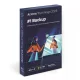 Acronis True Image 2025 (3 zařízení   Lifetime)