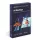 Acronis True Image 2025 (5 zařízení   Lifetime)