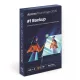 Acronis True Image 2025 (5 zařízení   Lifetime)