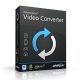 Ashampoo Video Converter (1 zařízení   Lifetime)
