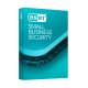 ESET Small Business Security (5 zařízení / 2 roky)
