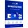 F Secure ID Protection (10 zařízení   1 rok) (EU)