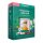 Kaspersky Safe Kids (1 uživatel / 1 rok) (EU)