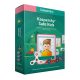 Kaspersky Safe Kids (1 uživatel / 1 rok) (EU)