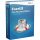 EaseUS Data Recovery Wizard Pro (1 zařízení   1 rok) (Předplatné)