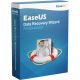 EaseUS Data Recovery Wizard Pro (1 zařízení   1 rok) (Předplatné)