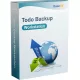 EaseUS Todo Backup Workstation (1 zařízení   1 rok) (Předplatné)