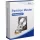 EaseUS Partition Master Pro (2 zařízení   1 měsíc) (Předplatné)