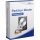 EaseUS Partition Master Pro (2 zařízení   1 rok) (Předplatné)