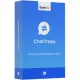 EaseUS ChatTrans Pro (3 zařízení   Unlimited iOS Android   2 roky) (Předplatné)