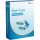 EaseUS Disk Copy Pro (1 zařízení   1 rok) (Předplatné)