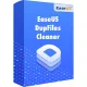 EaseUS DupFiles Cleaner Pro (1 zařízení   1 rok) (Předplatné)