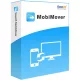 EaseUS MobiMover Pro (3 zařízení   1 měsíc) (Předplatné)