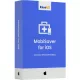 EaseUS MobiSaver Pro for iOS (Mac Version) (1 zařízení   Max. 5 iOS   1 měsíc) (Předplatné)