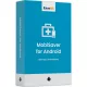 EaseUS MobiSaver Pro for Android (1 zařízení   1 Android   1 rok) (Předplatné)