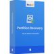EaseUS Partition Recovery Pro (1 zařízení   1 rok) (Předplatné)