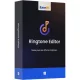 EaseUS Ringtone Editor Pro (1 zařízení   Max. 5 iOS   Lifetime)