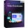 EaseUS Video Downloader Pro (3 zařízení   Lifetime)